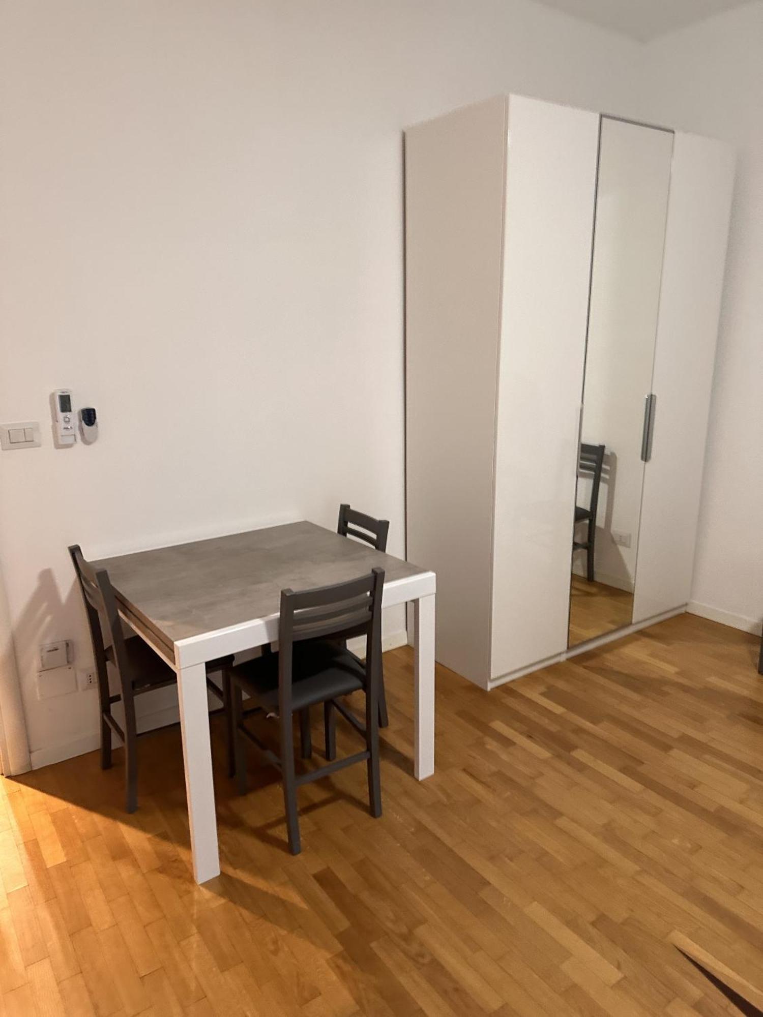 San Felice Rental Rooms Bologna Ngoại thất bức ảnh