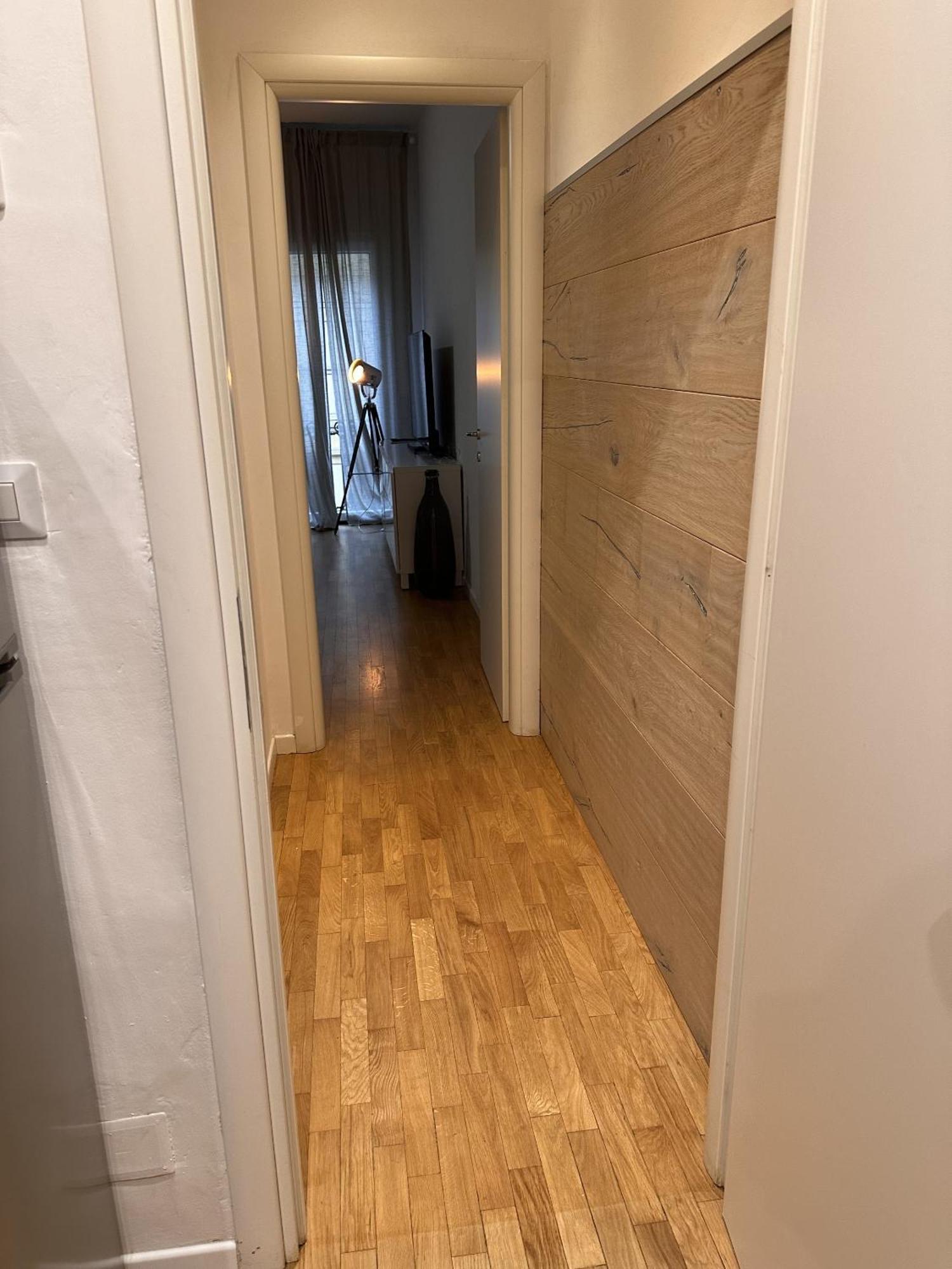 San Felice Rental Rooms Bologna Ngoại thất bức ảnh