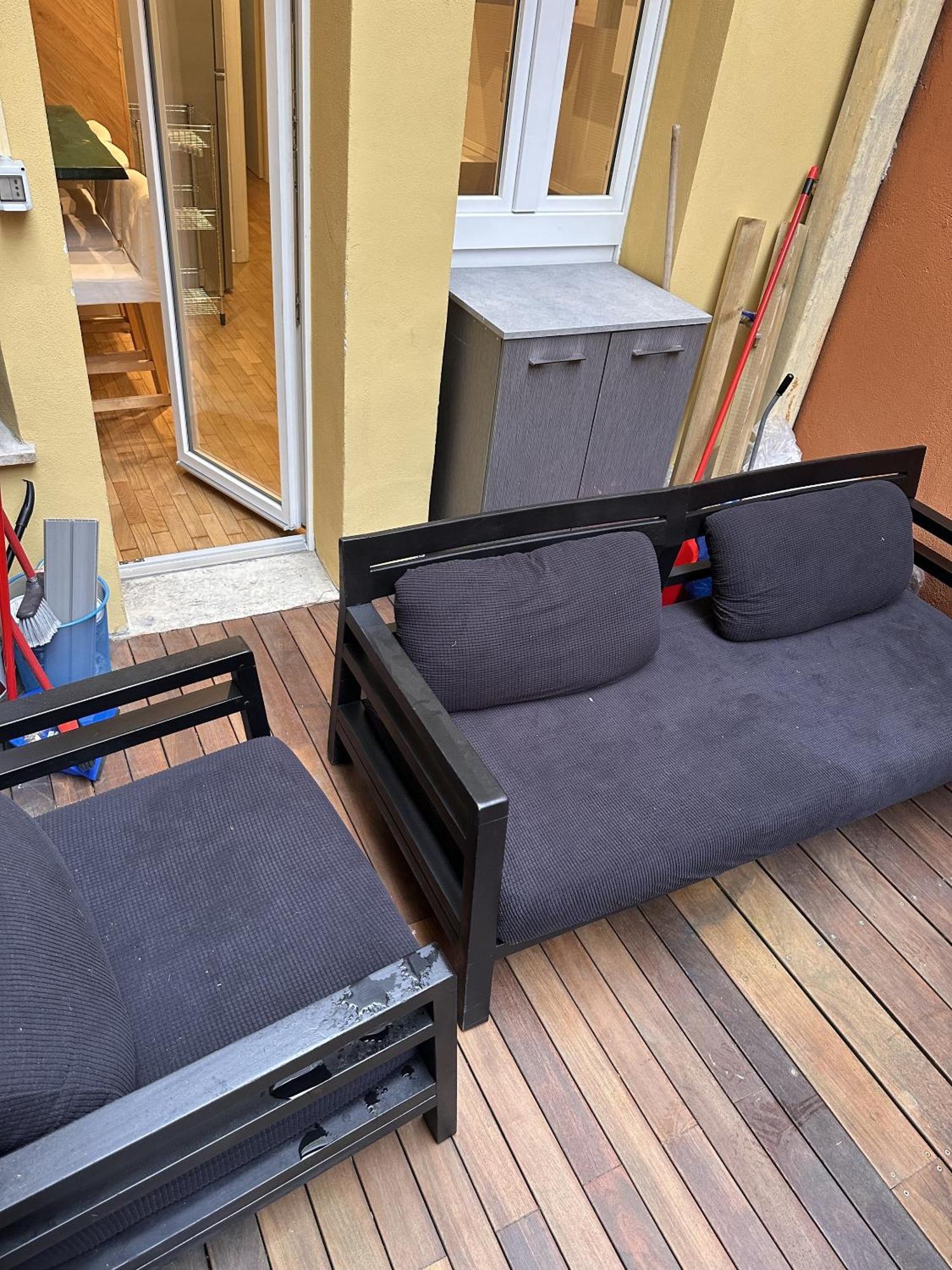 San Felice Rental Rooms Bologna Ngoại thất bức ảnh